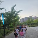좋은습관 한가림 태권도장 | 왜 우리는 매주 함께 달릴까요? / 지축태권도 /한가림다운태권도 /지축동태권도 /지축러닝크루