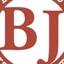 브로인제이 성원넥서스점 이미지