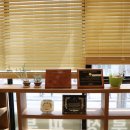 경희샘한의원 이미지