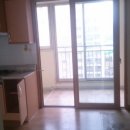 다사로움국민 이미지