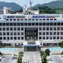 삼정1단지(아) 이미지