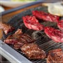 우송식당 이미지