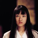 도도스타일 이미지