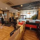 대성문구 이미지