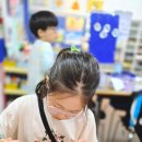 파란꿈미술교습소 이미지