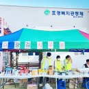 효경 이미지