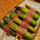 씨유계양구청점 | 계산동 술집 계양구청 이자카야 야키토리 하루