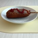 커피토트로스터즈 | 임신 31주~34주 임산부데일리룩 출산준비물 육아휴직 일기(+만삭사진)