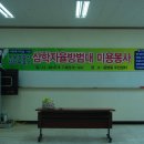 모든CPS 이미지