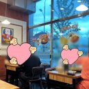 부산진구청 화장실 네이버블로그