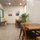 순남시래기 (과천점) | [정부과천청사 맛집] 건강한 밥상 순남시래기(시래기국/불고기,불낙전골/수육/파전)