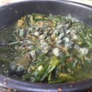 영동해장국 이미지