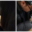 드론교육지도사 2급 자격증과정 이미지