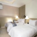 호텔도도 이미지