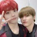 쭈니