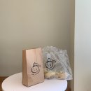 소가네세겹살 | [마포/망원]망원동 맛집투어:::어글리베이커리(ugly bakery)/소가네세겹살/비바쌀롱