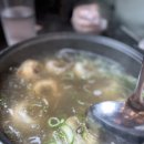 두손개성만두 | 대전 문화동 만두전골 맛집 두손개성만두-내돈내산후기