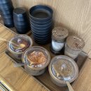 양마니순대 | [수원] 인계동 가성비 순대국맛집 24시 뚱보왕순대 후기(순대는 공짜)