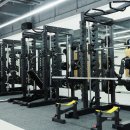 테이스트피트니스 헬스&PT 24시 수원우만점 이미지