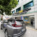 티스테이션 부개점 이미지