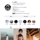 매직 웨딩 세탁 | 내돈내산 제주웨딩스냅 케이살롱 헤메 드레스 예약후기