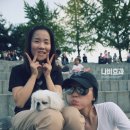현정슈퍼 - 중구 문창로38번길 3 | 현정슈퍼