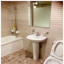 꿀단지모텔 이미지