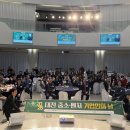 (주)블루디 이미지