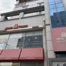 맘스터치 군산대점 네이버블로그