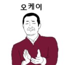 허준카센터 이미지