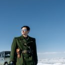 영화이야기 | 논란보다 오래 남는 이야기, 영화 〈신의 악단〉을 보고 영화 후기