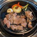 배터지는 한우 | 광안리 한우 맛집 배터지는 한우 런치한우세트 후기