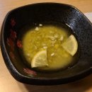 소담족발 이미지