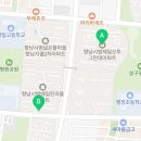 향남제일공인중개사사무소 이미지