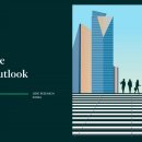 상업용22 이미지