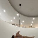 폴러스폴댄스학원 이미지