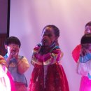 비전치과기공소 이미지