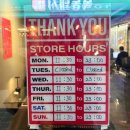 워크엑스 | [서울/염창] 바스크 치즈케이크 맛집 '워크엑스' 다녀온 후기!