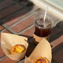 휘핑디에그 | 광주 장동 / 에그타르트 찐맛집 광주동명본점 휘핑디에그 후기