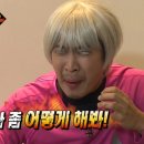 만년로68번길 이미지