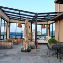 호텔라움 이미지