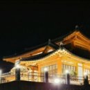 구산면535 이미지