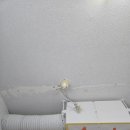 호반써밋 고덕국제신도시 에듀파크 | 호반써밋고덕국제신도시에듀파크 평택 탄성코트 이사 전 다시 찾아주신 후기