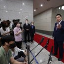 주식회사카페리즈 이미지