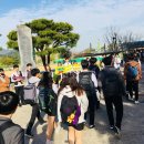 선주고등학교 이미지