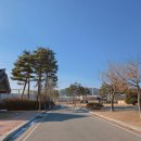 광주향교 관광안내소 이미지