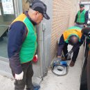 가현 경로당 이미지