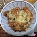 역시치킨 | 칼포니마늘치킨 인천본점 / 칼포니본점 국물떡볶이,후라이드,양념치킨 역시 본점 클라스 / 매장, 포장 후기