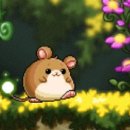 붕붕PC방 이미지