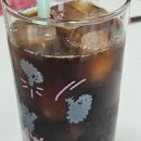 광수세탁 이미지